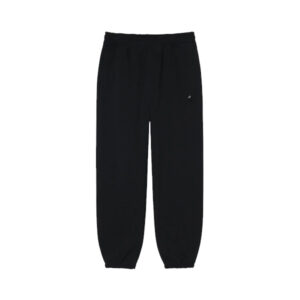 Geborduurde joggingbroek Stussy 8 Ball