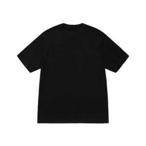 Eigendom van Stussy T-shirt