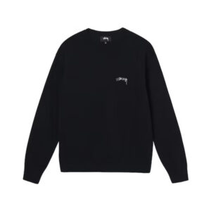 Goedkoop Stussy Sweatshirt