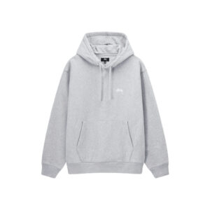 Trek stussy gris