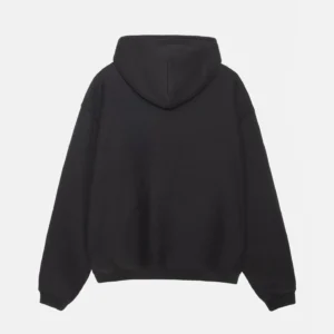 80 RELAXED HOODIE