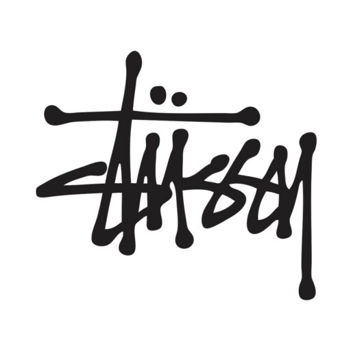 Stussy